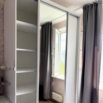 Сдается Комната, 13,4 м²