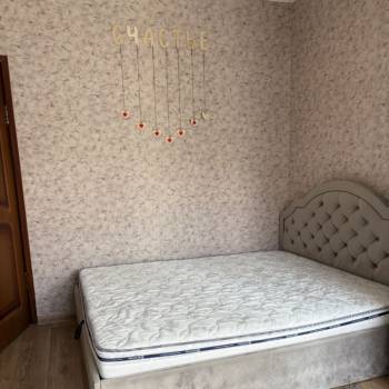 Сдается Комната, 13,4 м²