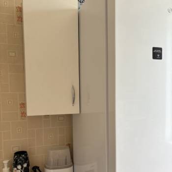 Сдается Комната, 13,4 м²