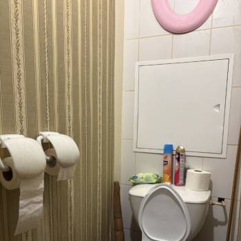 Сдается Комната, 13,4 м²