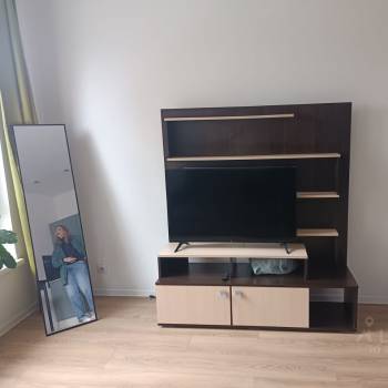 Сдается 1-комнатная квартира, 19,8 м²
