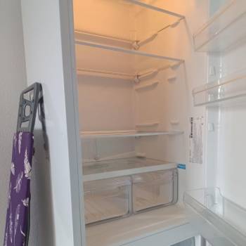 Сдается 1-комнатная квартира, 19,8 м²