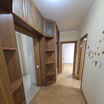 Сдается Многокомнатная квартира, 103 м²