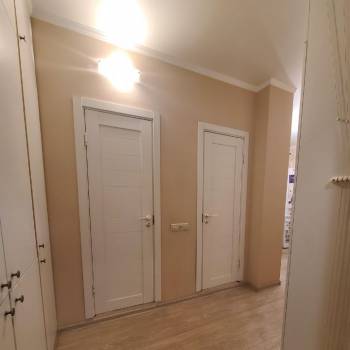 Сдается Многокомнатная квартира, 103 м²