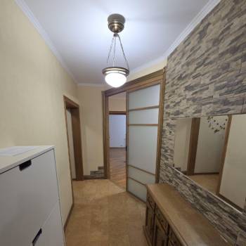 Сдается Многокомнатная квартира, 103 м²