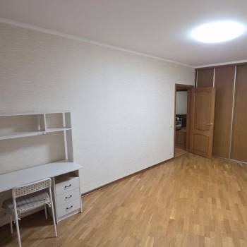 Сдается Многокомнатная квартира, 103 м²