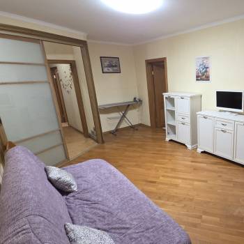 Сдается Многокомнатная квартира, 103 м²