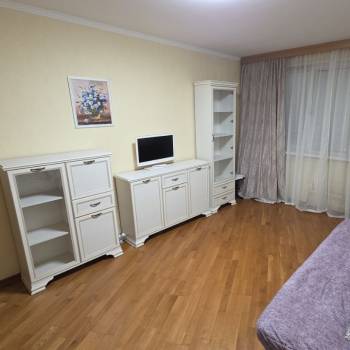 Сдается Многокомнатная квартира, 103 м²
