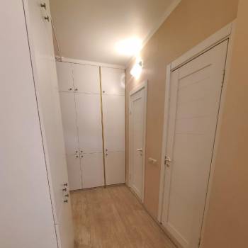 Сдается Многокомнатная квартира, 103 м²