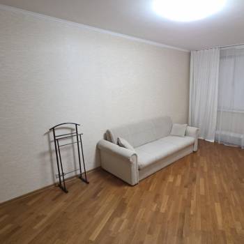Сдается Многокомнатная квартира, 103 м²