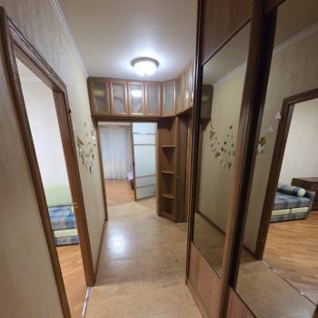 Сдается Многокомнатная квартира, 103 м²