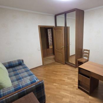 Сдается Многокомнатная квартира, 103 м²