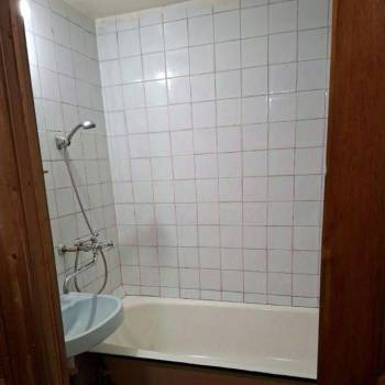 Продается 1-комнатная квартира, 33,3 м²