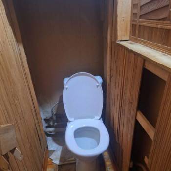 Продается 1-комнатная квартира, 33,3 м²