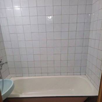 Продается 1-комнатная квартира, 33,3 м²