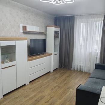 Продается 2-х комнатная квартира, 54 м²