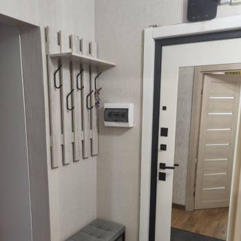 Продается 2-х комнатная квартира, 54 м²