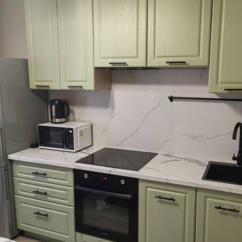 Продается 2-х комнатная квартира, 54 м²