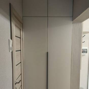 Продается 2-х комнатная квартира, 54 м²
