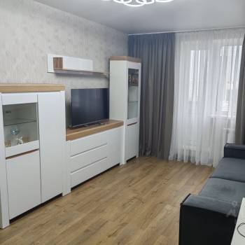 Продается 2-х комнатная квартира, 54 м²