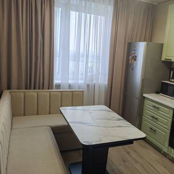 Продается 2-х комнатная квартира, 54 м²