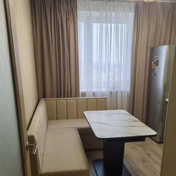 Продается 2-х комнатная квартира, 54 м²