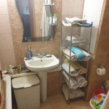 Продается 3-х комнатная квартира, 82,5 м²