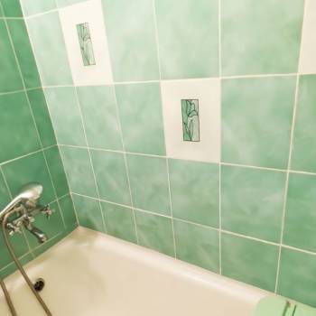 Сдается Комната, 60 м²