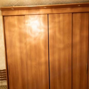 Сдается Комната, 60 м²