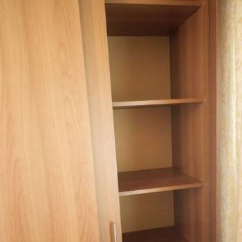 Сдается Комната, 60 м²