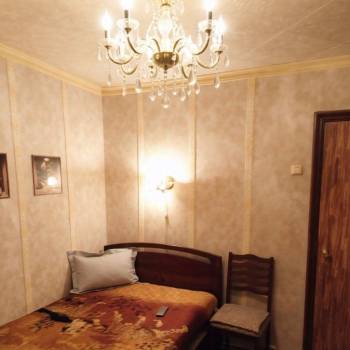 Сдается Комната, 60 м²