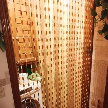 Сдается Комната, 60 м²