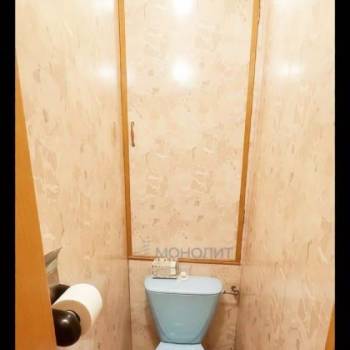 Сдается Комната, 60 м²