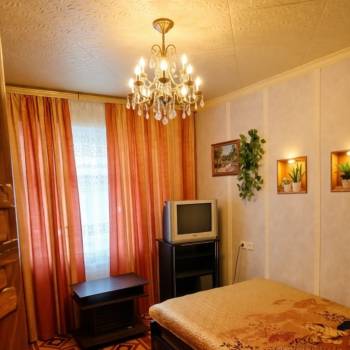 Сдается Комната, 60 м²
