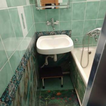 Сдается Комната, 60 м²