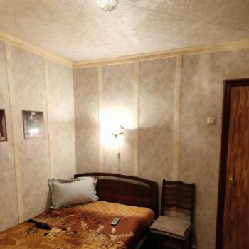Сдается Комната, 60 м²