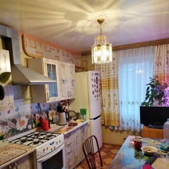 Сдается Комната, 60 м²