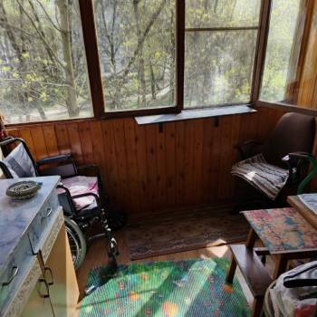 Сдается Комната, 60 м²