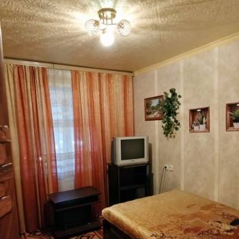 Сдается Комната, 60 м²