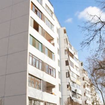 Сдается Комната, 60 м²