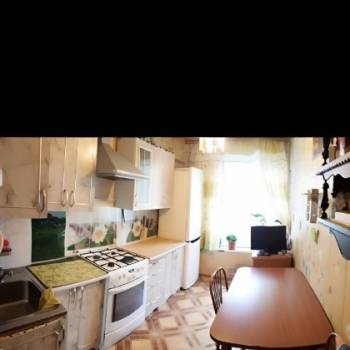 Сдается Комната, 60 м²
