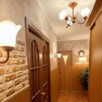 Сдается Комната, 60 м²