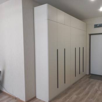 Сдается 1-комнатная квартира, 38,3 м²