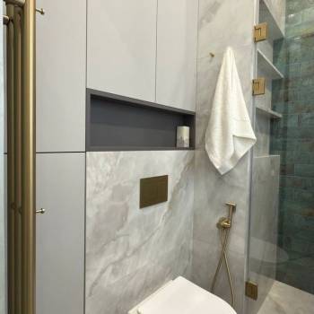 Сдается 1-комнатная квартира, 19,7 м²