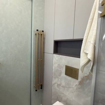Сдается 1-комнатная квартира, 19,7 м²