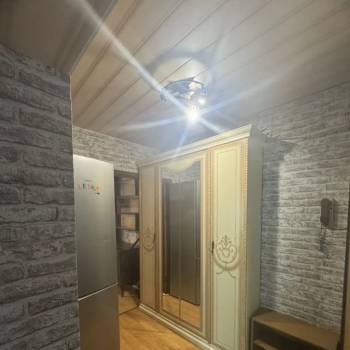 Сдается 2-х комнатная квартира, 42,9 м²
