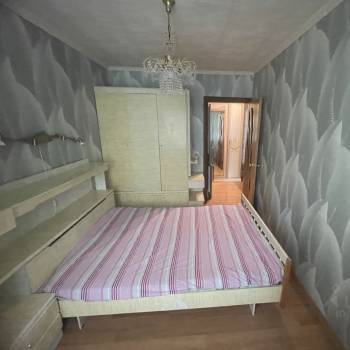 Сдается 2-х комнатная квартира, 42,9 м²