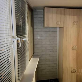Сдается 2-х комнатная квартира, 42,9 м²