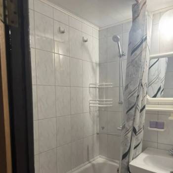 Сдается 2-х комнатная квартира, 42,9 м²