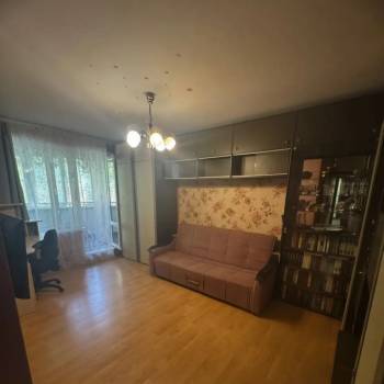Сдается 2-х комнатная квартира, 42,9 м²